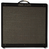 Fender Hot Rod Deluxe